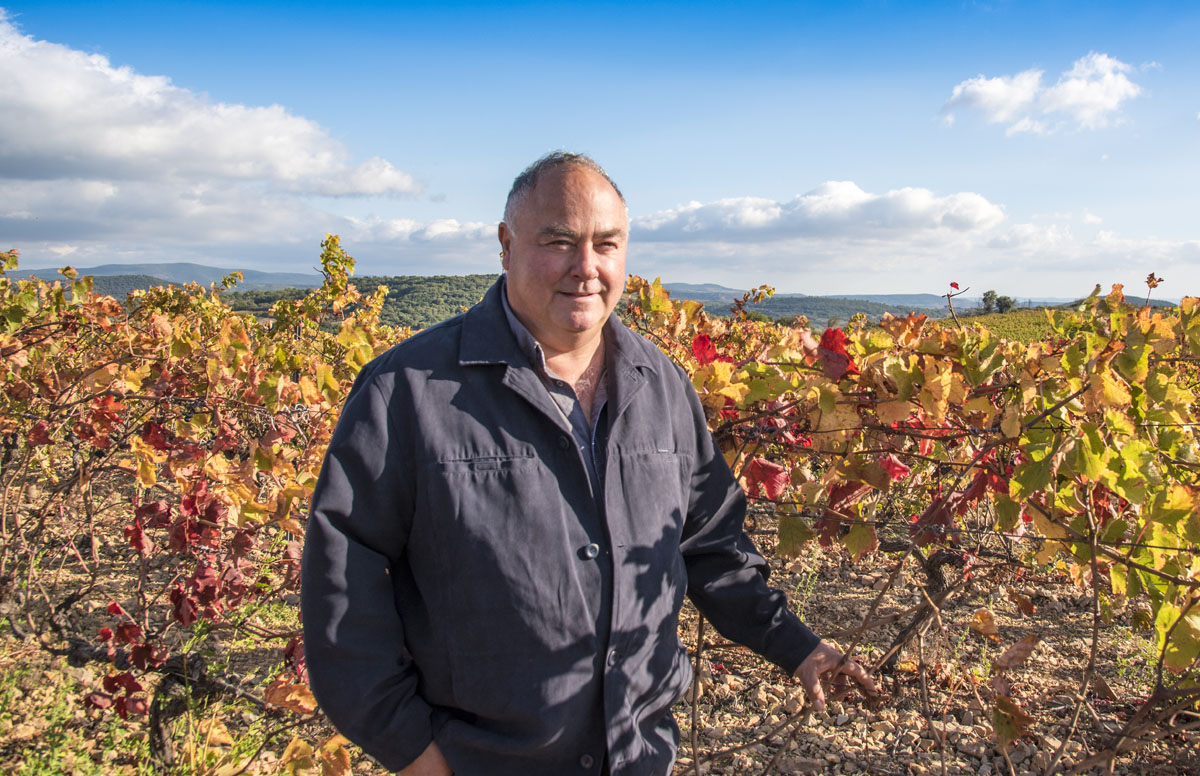 Vinidome Salon Vin à Clermont Ferrand - Photo 3