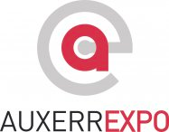 Salon VINIFRANCE d'Auxerre