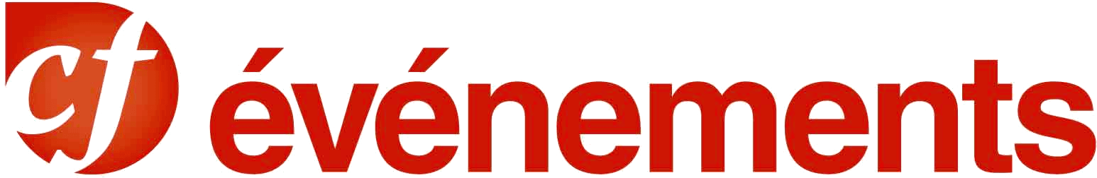 Salon VINIFRANCE d'Auxerre - Photo 3