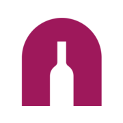 Logo Vinifrance Clermont-Ferrand