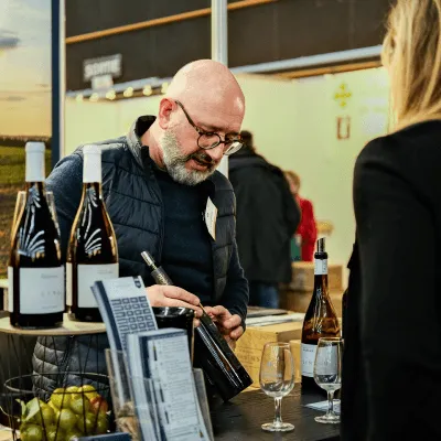 ViniFrance - Photo 3