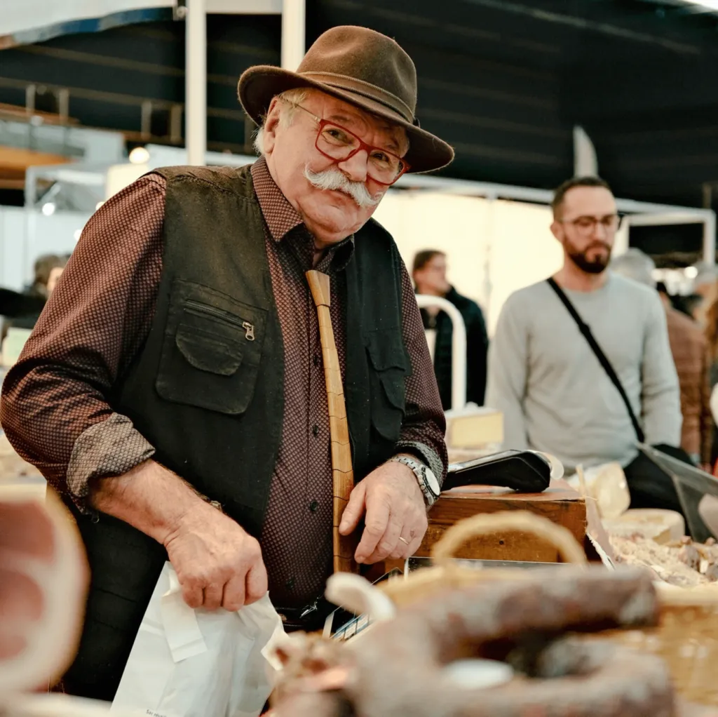 ViniFrance - Photo 4