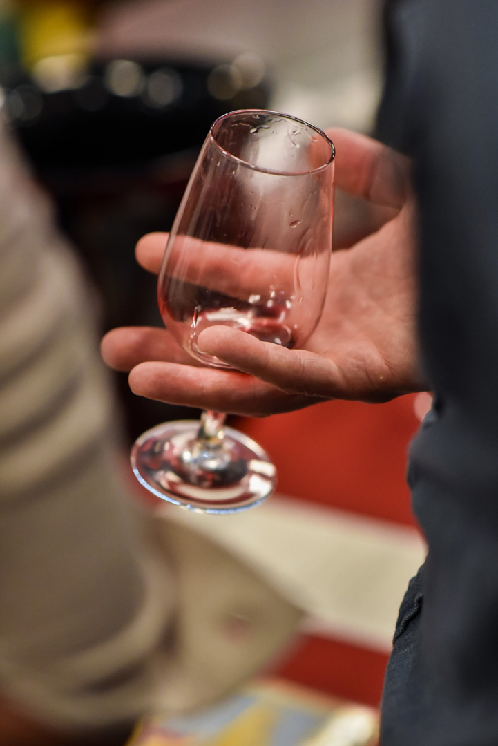 Vinomedia Grenoble / Seyssins - Photo 2