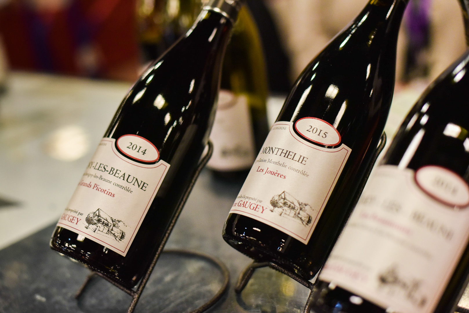 Vinomedia Grenoble / Seyssins - Photo 4