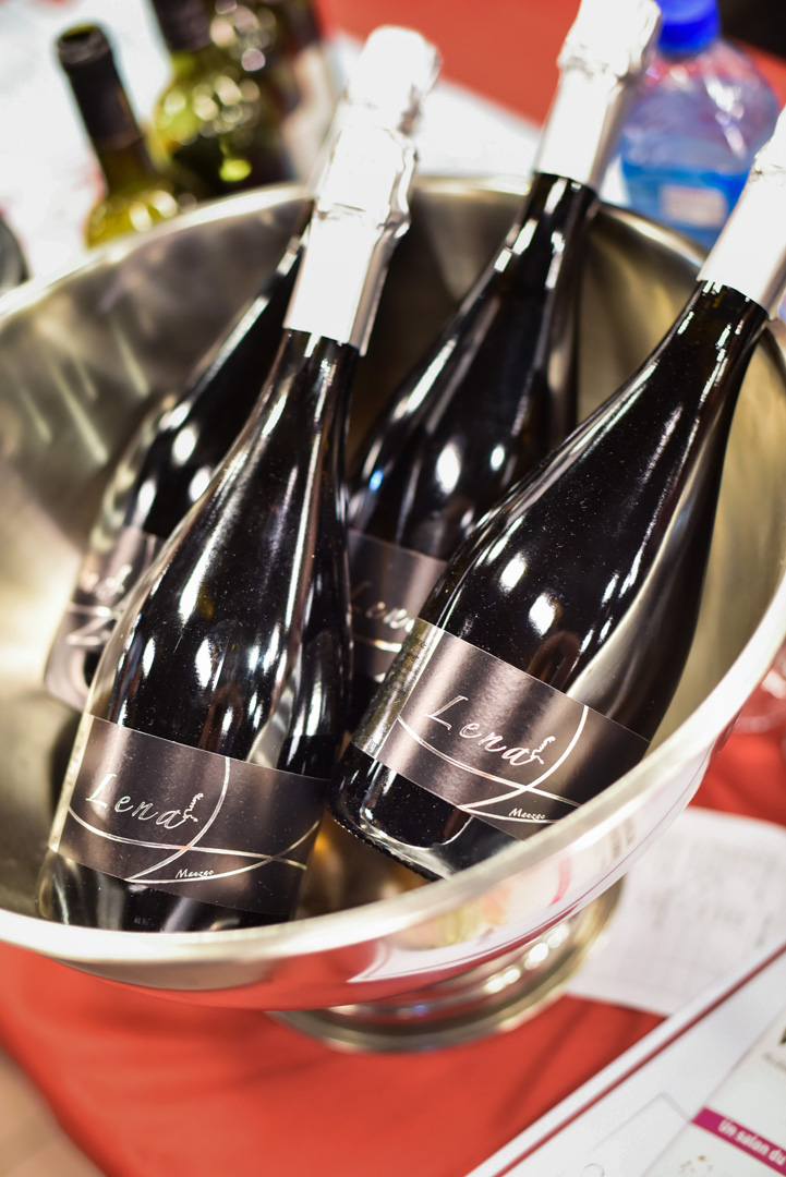 Vinomedia Grenoble / Seyssins - Photo 5