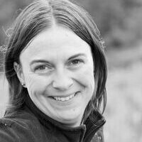 VinoTours salon des vins bio - Photo 2