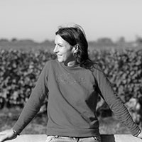 VinoTours salon des vins bio - Photo 3