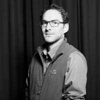 VinoTours salon des vins bio - Photo 4