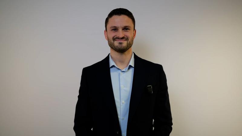 Foire aux vins annuelle - Photo 1