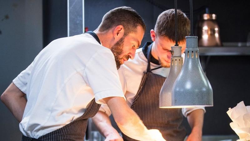 Foire aux vins annuelle - Photo 5