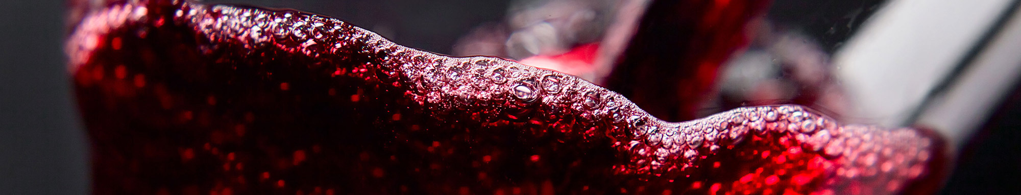 Salon des vins BOURG BLANC - Photo 3