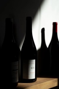 Salon des Vins de Cognac - Photo 4