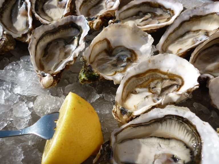 Salon Vins d'elles - Photo 2