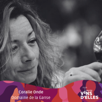 Vins d’Elles - Photo 4