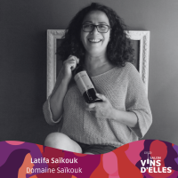 Vins d’Elles - Photo 5