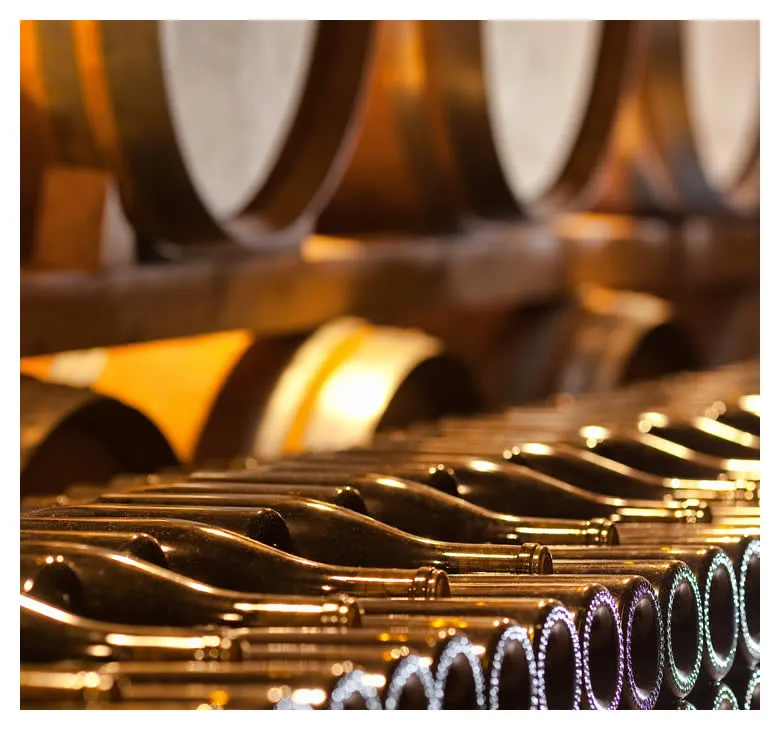 Salon des Vins de France et des Gourmets - Photo 2