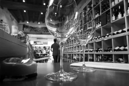 Salon des Vins de France et des Gourmets - Photo 4