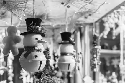 Salon des Vins de France et des Gourmets - Photo 5