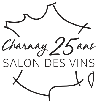 Salon des Vins de France en Mâconnais - Photo 2