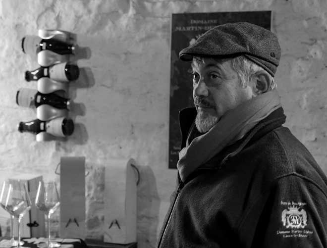 Journées des Vins de France - Photo 4