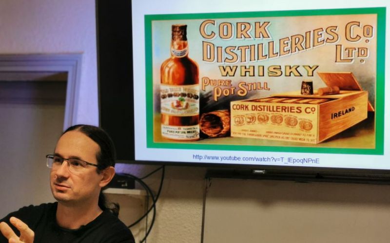 22ème SALON DES VINS DE FRANCE - Photo 4