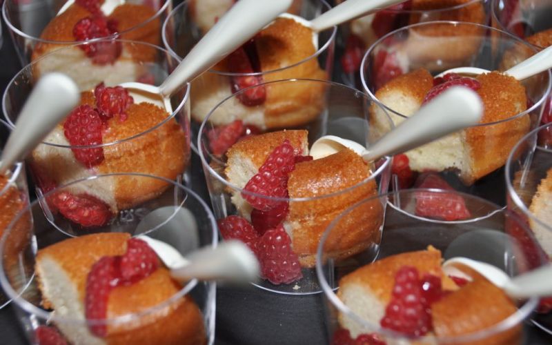 22ème SALON DES VINS DE FRANCE - Photo 5