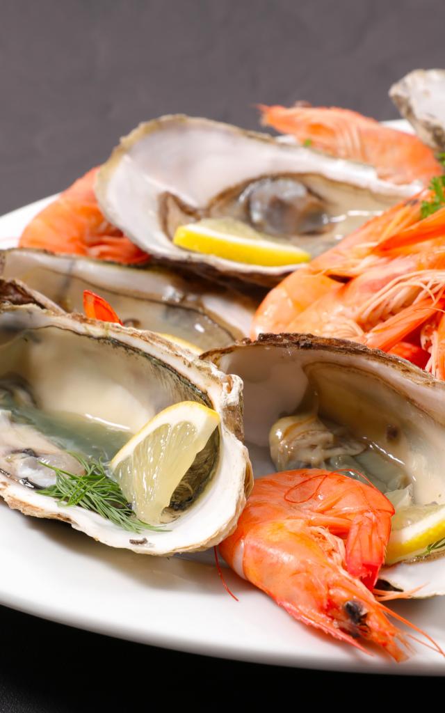 35ème Salon des Vins de France et produits du terroir - Photo 4