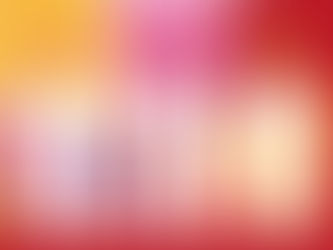 Salon des Vins, de la Gastronomie et des Arts de la table de Verdun - Photo 5