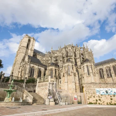Festival des Vins et de la Gastronomie - Photo 1
