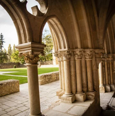 Festival des Vins et de la Gastronomie - Photo 4