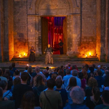 Festival des Vins et de la Gastronomie - Photo 5