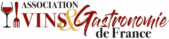 Salon Vins et Gastronomie de Montceaux les Meaux - Photo 4