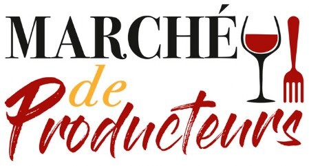 Salon des Vins et de la Gastronomie