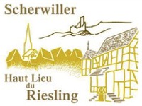 Salon des Vins de Gondecourt - Photo 1