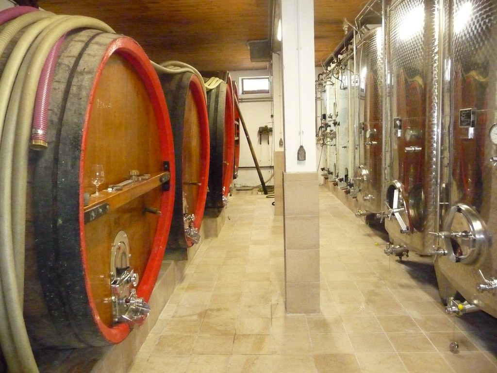 Salon des Vins de Gondecourt - Photo 5