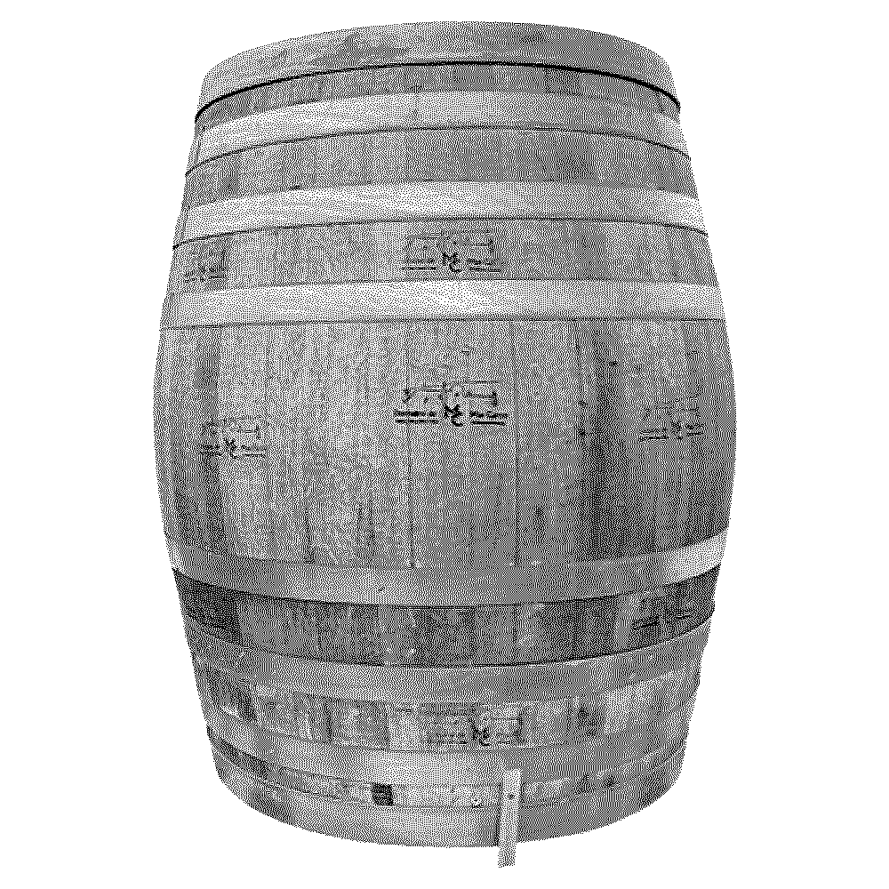 Salon des Vins d’Halluin - Photo 1