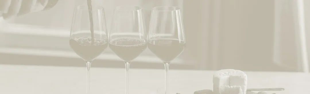 Salon des Vins d’Halluin - Photo 2