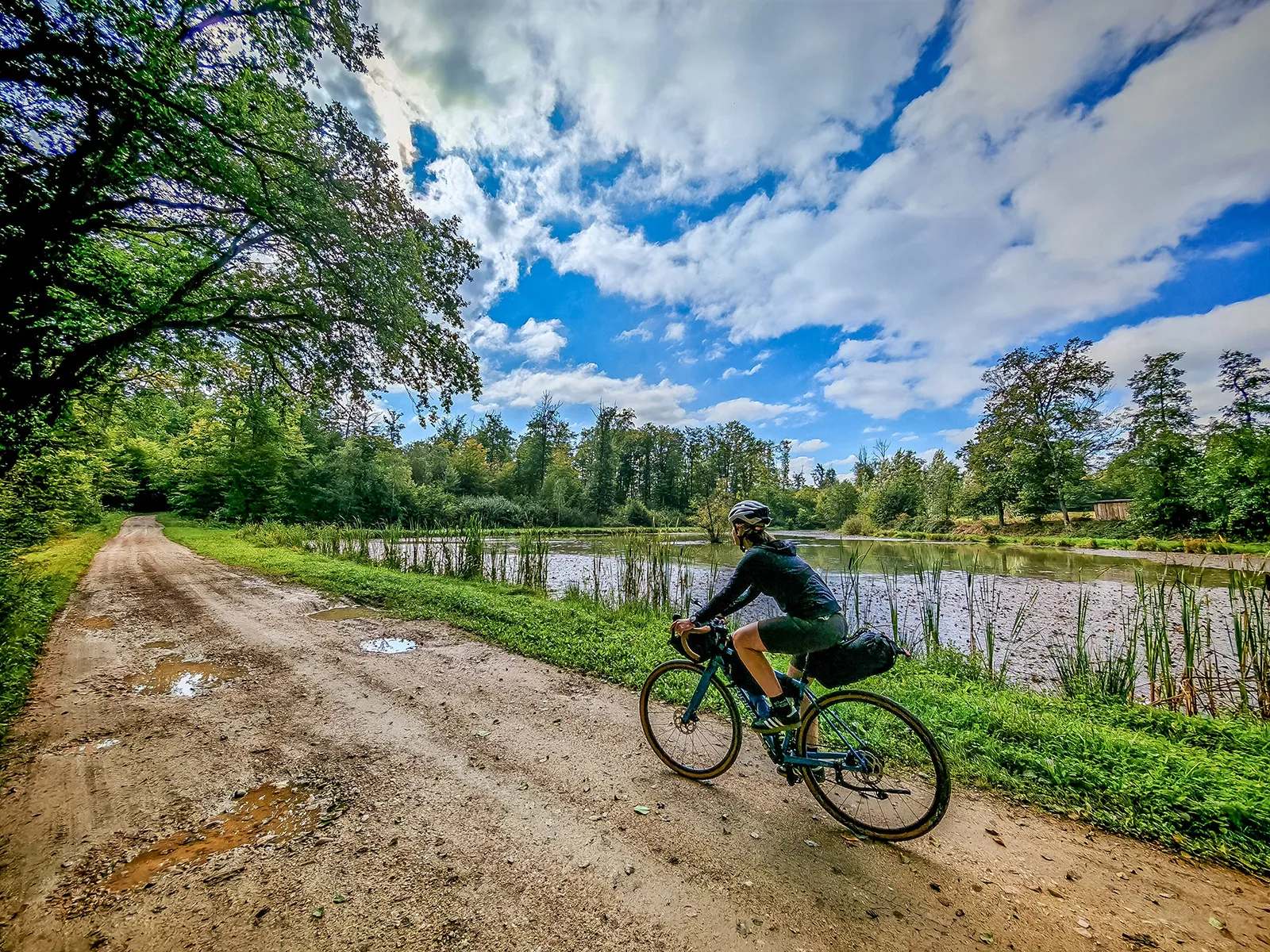 Salon vins et mets - Photo 4