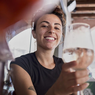 Salon Vins et Papilles - Photo 3