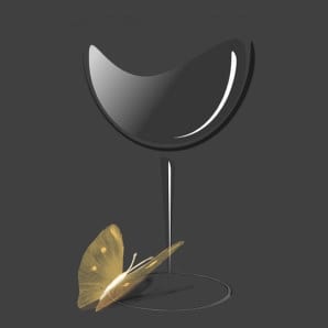 Salon des vins et produits régionaux – CRUSEILLES - Photo 2