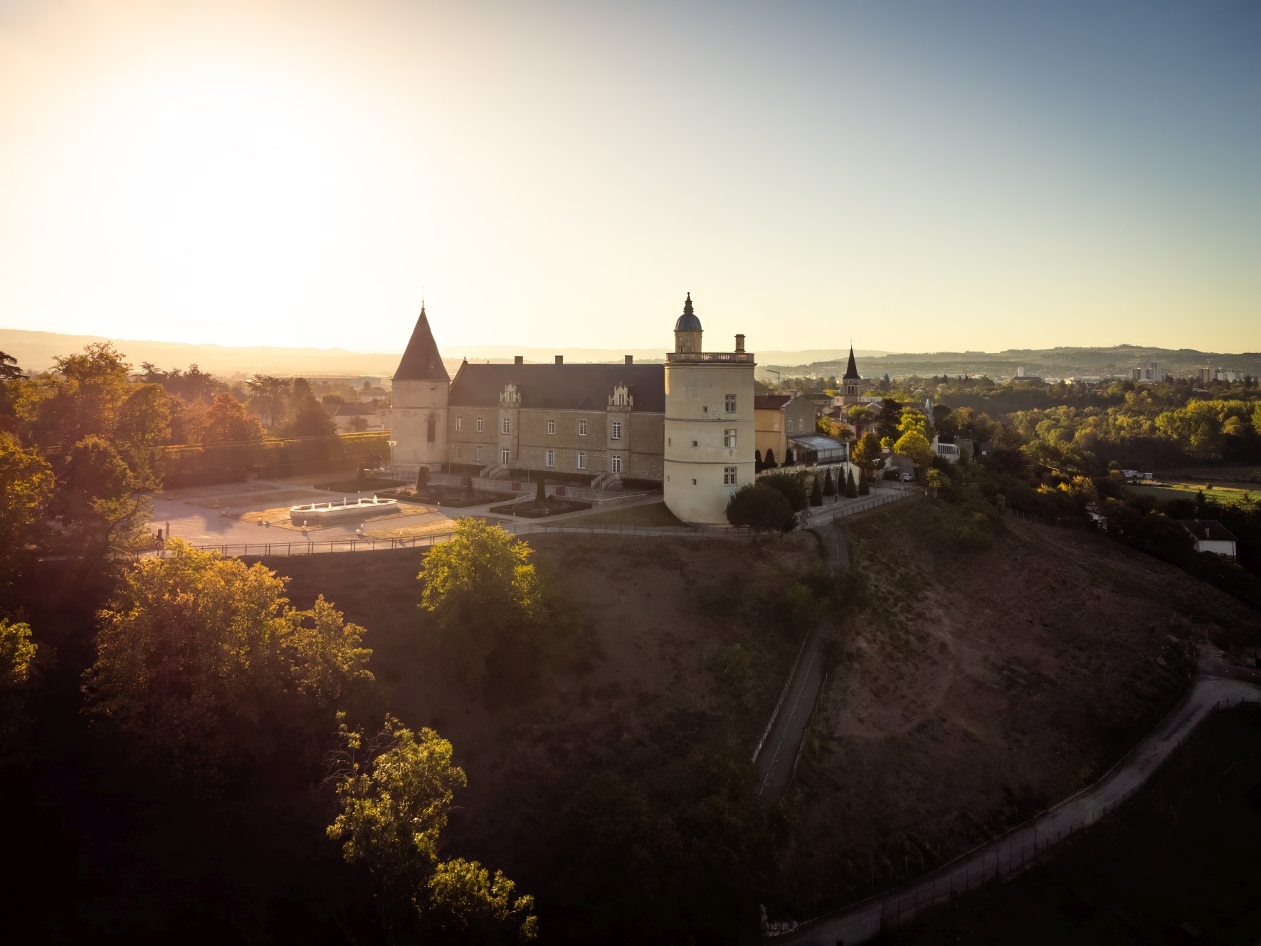 Salon des Vins Rebelles & du Terroir