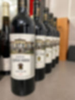 Salon des Vins de Saint-Germain-lès-Corbeil - Photo 4