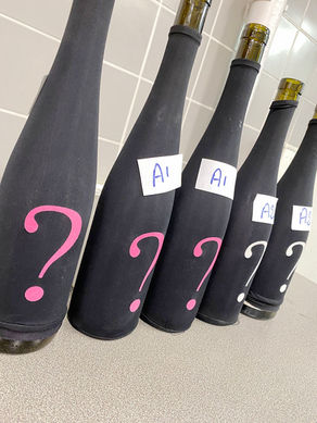 Salon des Vins de Saint-Germain-lès-Corbeil - Photo 5