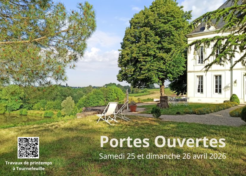 Salon des Vins de Saint-Nom-la-Bretèche - Photo 2