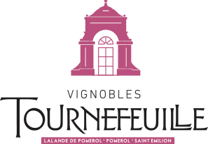 Logo Salon des Vins de Saint-Nom-la-Bretèche