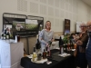 Salon Vins-Saveurs - Photo 3