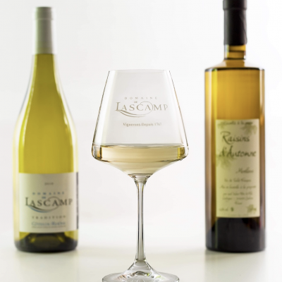 Salon des Vins et des Saveurs - Photo 4