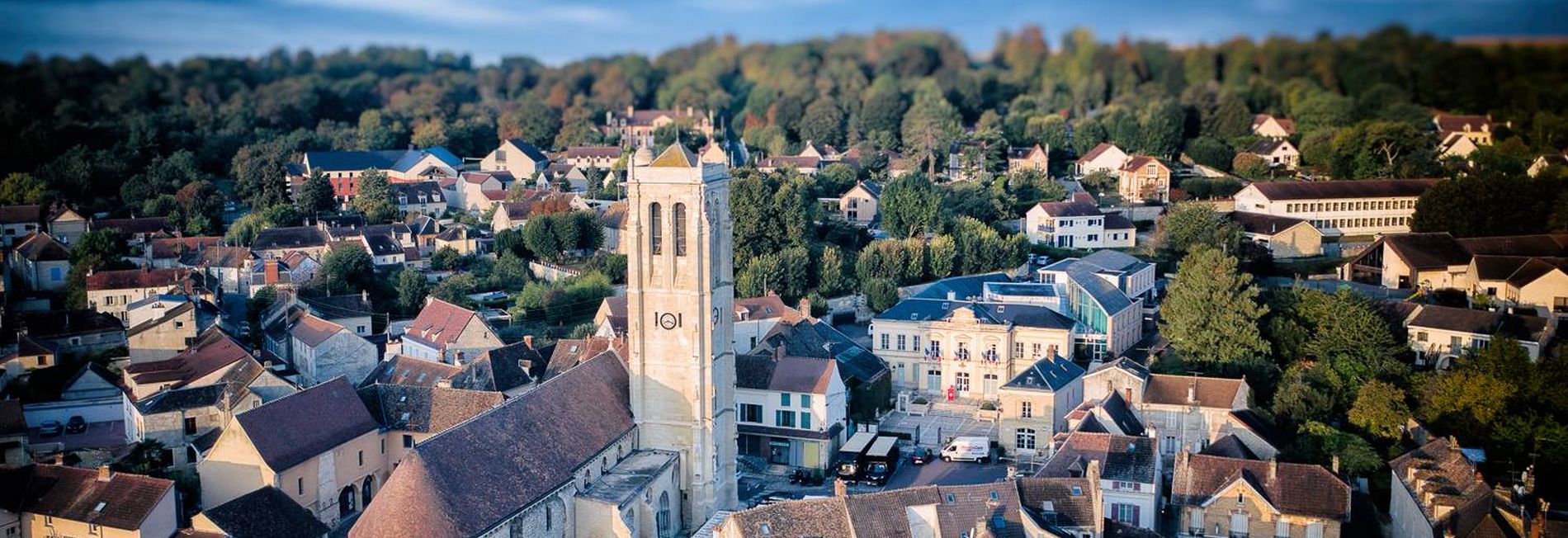 Salon des vins et des saveurs - Photo 2