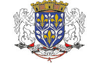 Salon des Vins & des Saveurs - Photo 3