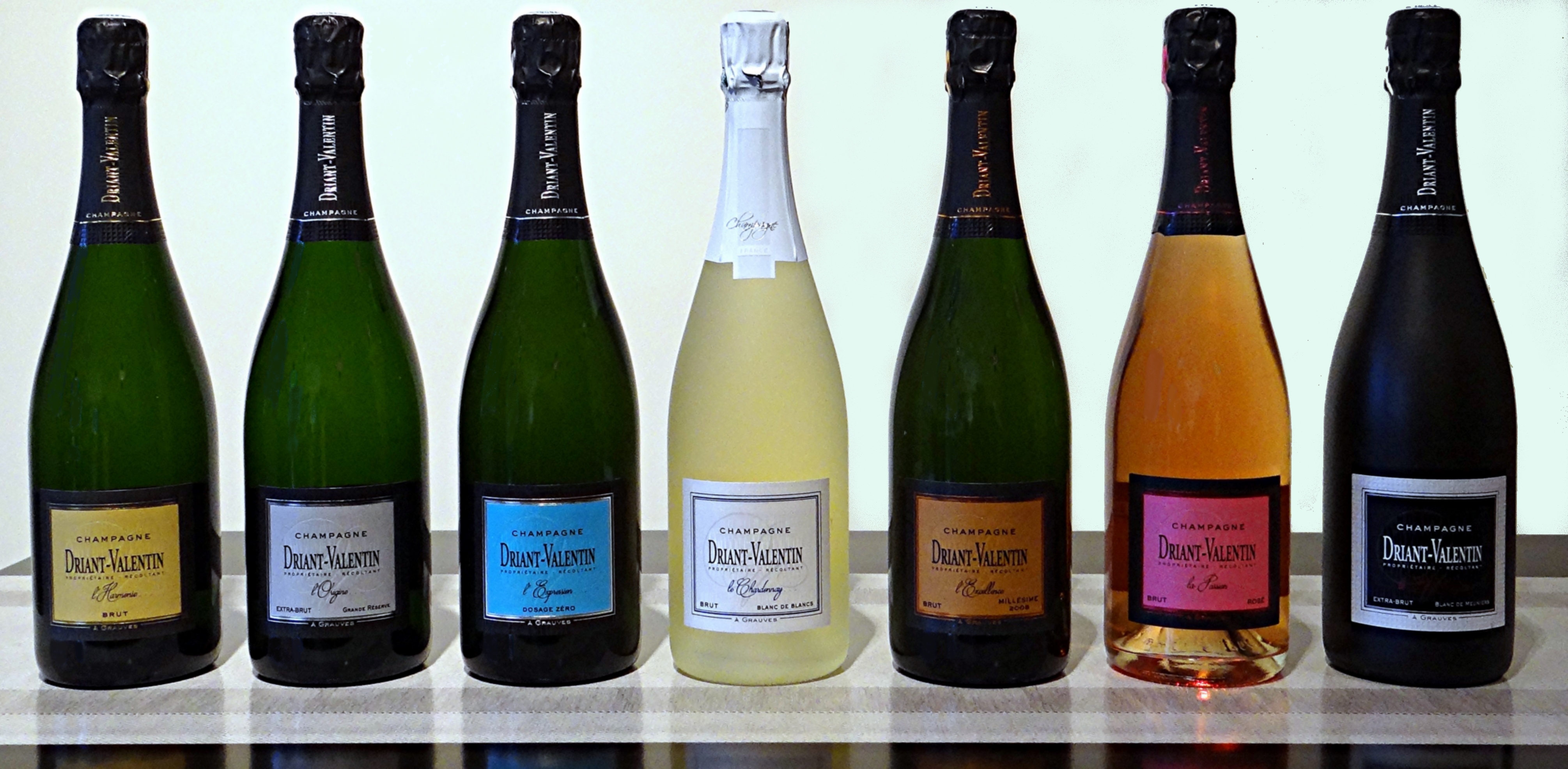 SALON VINS ET SAVEURS - SARTROUVILLE - Photo 2